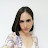 Karen Gil avatar