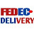 FEDEC DELIVERY