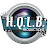 HQLB Productions