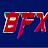BFX Gaming