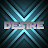 DESIRE