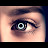 profile_pic