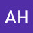 AH TOH