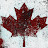 UnhingedCanadian