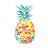 ThePineApple