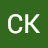 CK K