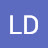 LD