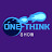 One-Think