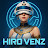HIRO Gaming