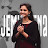 Jemi Reena official