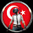pubg tütkiye