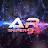 ArSniper98