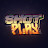 Shot Play