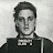 jerry todd