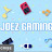 Joez Gaming