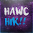 Hawchik