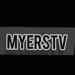 MYERSTV channel logo