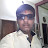 Shobhit Gupta