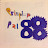 PrinplupPal 88