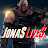 JonaS LiveS