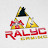 Ralyc Gaming avatar