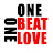 One Beat, One Love