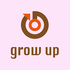 グローアップ のリフォームチャンネル