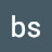 bs