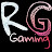 RG Gaming