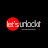Lets Unlockit