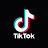 TIK TOK Uploader