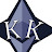 yorukama Avatar