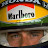 ayrton senna