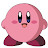 Kirby Krios
