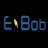 E-Bob Technical Services, LLC