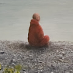 Thumbnail of related channel