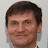 Константин Кузнецов