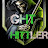 GHT HITTLER