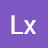 Lx Lx