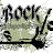 ROCK ROCK