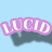 Lucid
