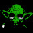 Crypto Yoda