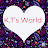 KTs World