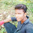 surendra Airwal