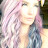 profile_pic