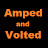 Amped and Volted