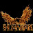 Hawk