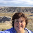 Nancyhall18 Avatar