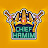 chiefhamim