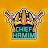 chiefhamim